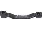 Adaptér kot.brzd SHIMANO / SMMAF/R