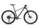Pánské horské kolo MAXBIKE ARDEEN 29" černá 2025