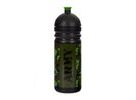 Láhev R&B Army 700ml
