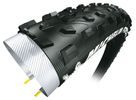 Plášť MICHELIN FORCE XC TS TLR KEVLAR 27,5X2.25 PERFORMANCE LINE