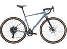 Gravel kolo CANNONDALE TOPSTONE 3