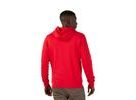 Pánská mikina Fox Absolute Fleece Po