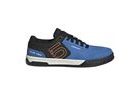 Five Ten Freerider Pro core black/pure orange/ray blue
