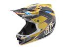 TLD HELMA D4 COMPOSITE ROYALTY