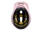 Dětská helma CRATONI MadCat MIPS Blush/Rose Matt - S/M (49-56cm)