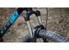 Pánské horské kolo Marin Bobcat Trail 3 27,5" - Blue