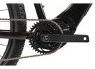 Dámské horské Elektrokolo MAXBIKE FREYA 2026