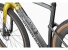 Gravel kolo CANNONDALE TOPSTONE CARBON 1 AXS
