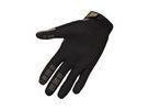 Letní dlouhoprsté rukavice Fox Ranger Glove, Sand