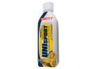 nápoj Nutrend Unisport 0.5l citron