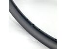 Karbonový ráfek Nextie SYM. 30mm 29" Mountain Bike Clincher Rim Tubeless Compatible [NXT29RM30]