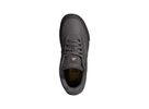 Five Ten Freerider Pro Canvas Charcoal / Carbon / Oat