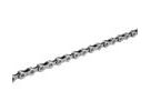 řetěz Shimano CN-LG500 9/10/11r. 138čl. originální balení