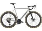 Silniční kolo CANNONDALE CAAD14 1