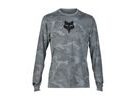Pánský dres s dlouhým rukávem Fox Ranger Tru Dri Ls Jersey