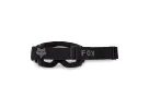 Sjezdové brýle Downhill Fox Main Goggle, černé