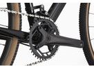 Gravel kolo Cannondale Topstone 4, Black Pearl