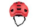 Helma FORCE BEAGO, červená