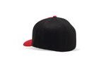Pánská čepice Fox Absolute Flexfit Hat