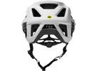 Helma Fox Mainframe Helmet Mips, Ce White/bílá 2021
