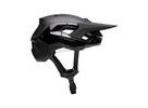 Helma Fox Speedframe Pro, Ce, Matte Black