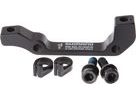 SHIMANO adaptér kot.brzd. MTB-ostatní / SMMAR