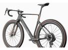 Gravel kolo CANNONDALE SUPERX LAB71