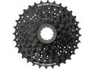 Kazeta SHIMANO ACERA / CS-HG200-9