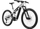 Pánské celoodpružené elektrokolo CANNONDALE MOTERRA NEO 3 BOSCH
