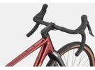 Gravel kolo CANNONDALE TOPSTONE CAAD 1 GRX 1x WRE