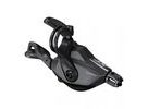 Řadící páčka SHIMANO XT / SL-M8100