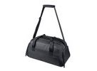 taška volnočasová FORCE JAUNT 32 l, černá