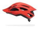 Helma Cannondale QUICK - červená