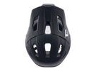 Dětská helma CRATONI MadCat Black Matt - S-M (49-56 cm)