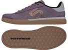 Boty dámské Five Ten Sleuth DLX WMNS Legacy Purple