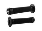 Gripy BMX ODI Longneck ST Black