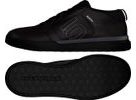 Obuv Five Ten Sleuth DLX Mid Core Black