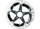 Brzdový kotouč SHIMANO XTR / RT-MT900