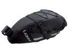 Brašna pod sedlo LEZYNE BAG XL-CADDY BLACK / BLACK