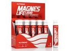 Magnesium Nutrend Magneslife, 25ml