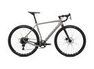 Gravel kolo NS Bikes RAG + 2 Silver