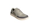 Five Ten Freerider Pro Putty Grey / Carbon / Charcoal
