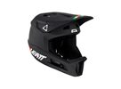 Integrální helma Leatt MTB Gravity 1.0 V23, black