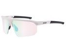 Fotochromatické sportovní sluneční brýle R2 SPEEDSTER AT043D