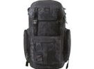 Batoh NITRO DAYPACKER forged camo