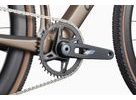 Gravel kolo CANNONDALE SUPERX 3