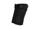 Chrániče kolen POC VPD Air Knee Fabio Ed. Uranium Black/Gold