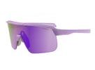 Sportovní sluneční brýle R2 FUSION AT026E