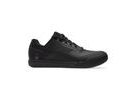 Cyklistické Flat tretry Fox Fox Union Flat