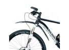 Blatníky TOPEAK Defender M1/XC11 SET 29"
